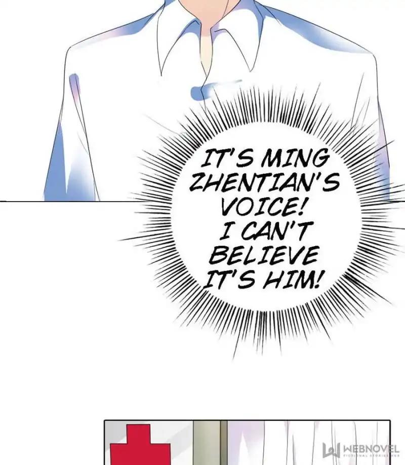 Page 36 of Chapter 64