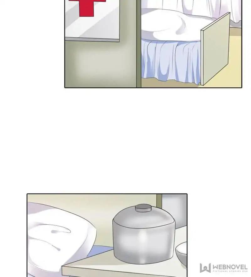 Page 37 of Chapter 64