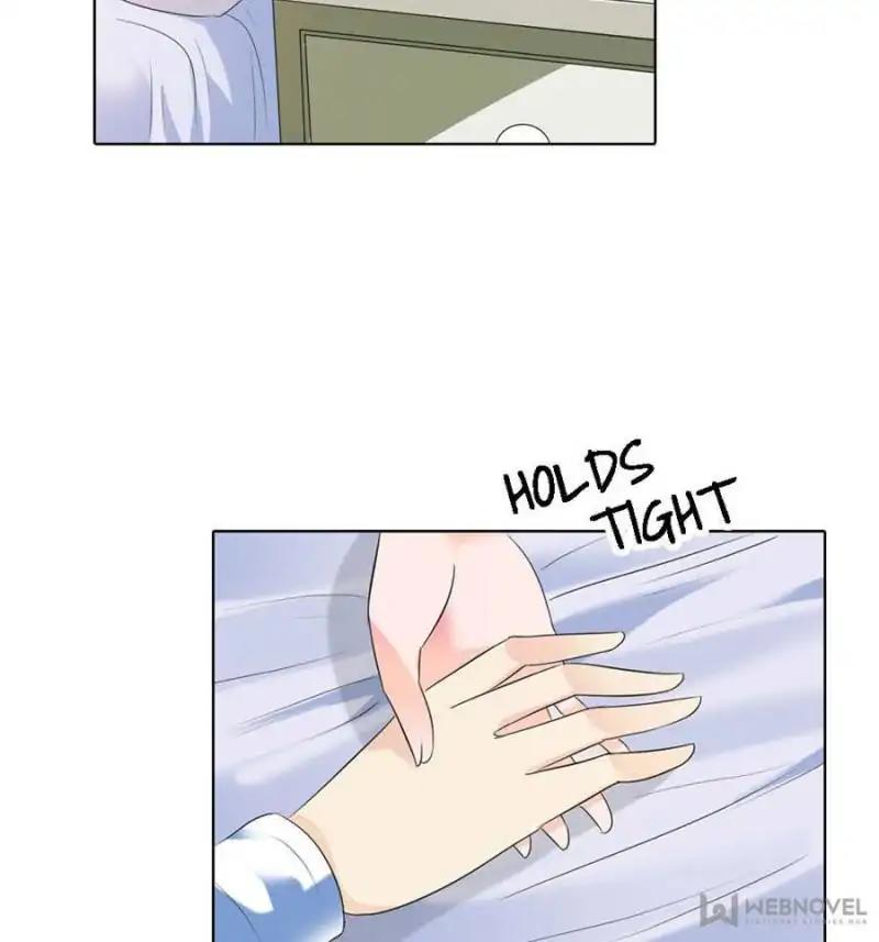 Page 38 of Chapter 64