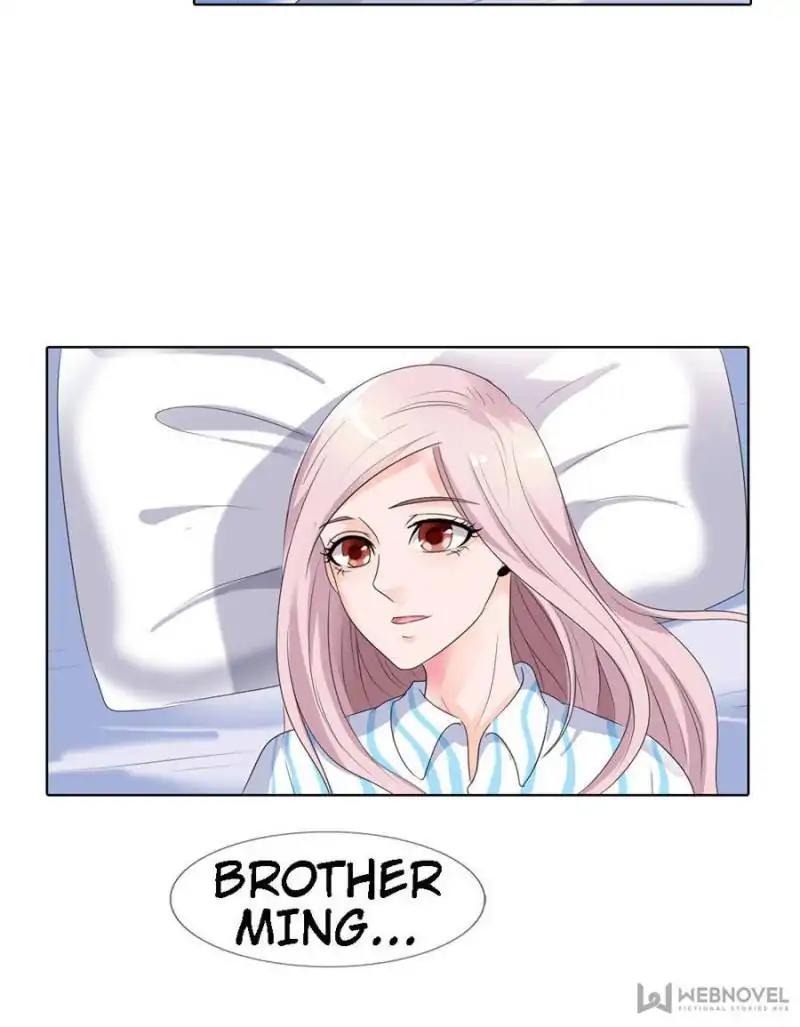 Page 39 of Chapter 64