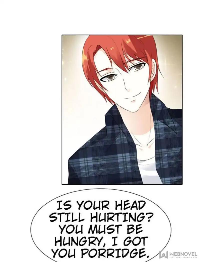 Page 40 of Chapter 64