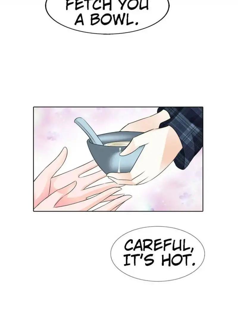 Page 42 of Chapter 64