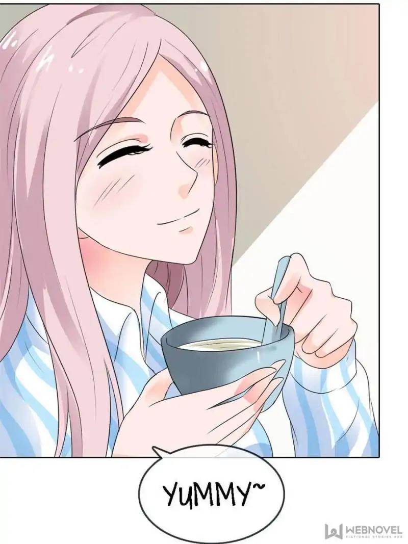 Page 44 of Chapter 64