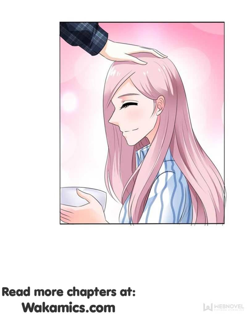 Page 4 of Chapter 65