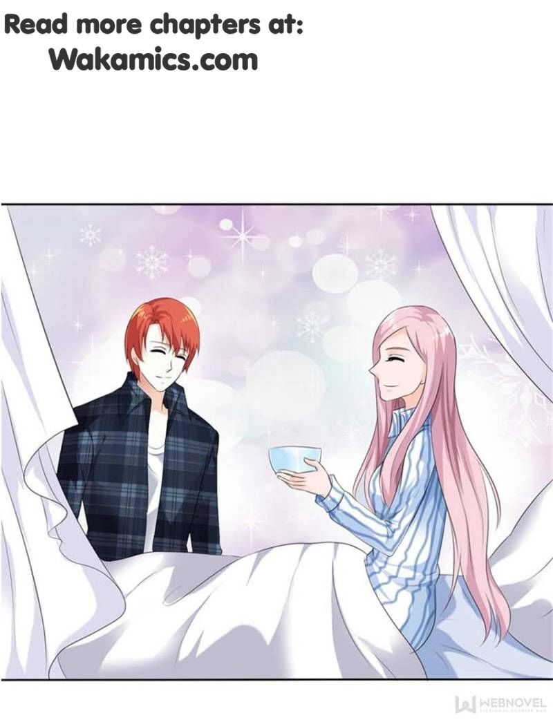 Page 6 of Chapter 65