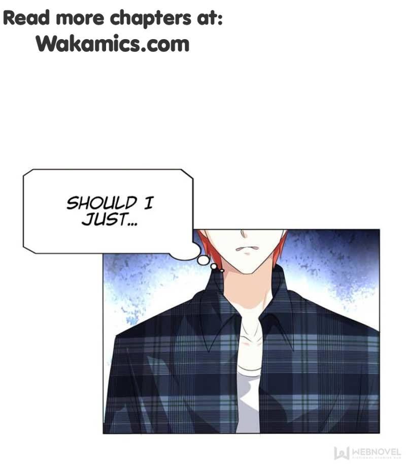 Page 7 of Chapter 65