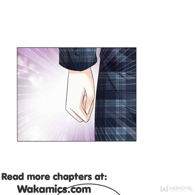 Page 8 of Chapter 65