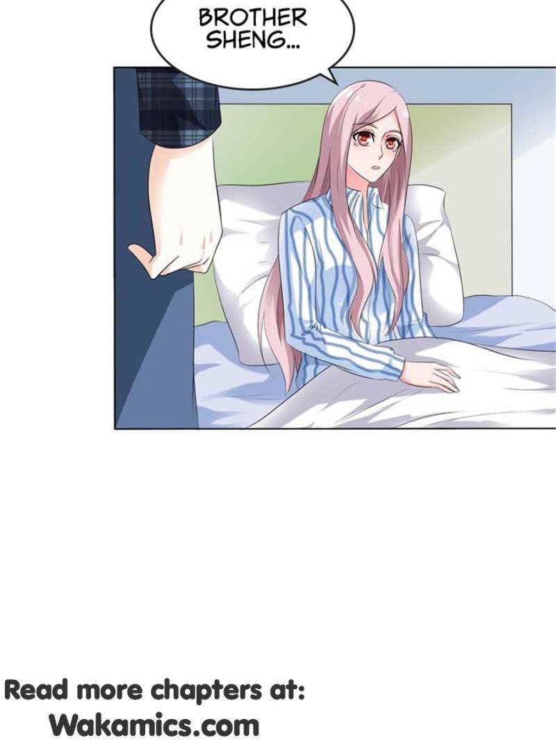Page 9 of Chapter 65