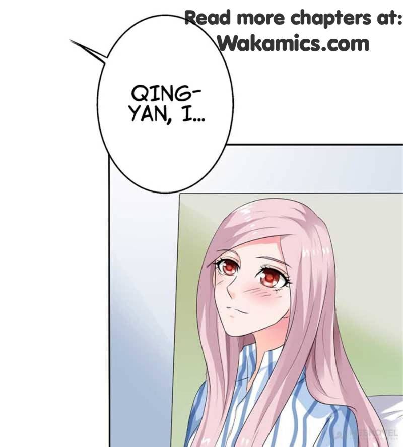 Page 10 of Chapter 65
