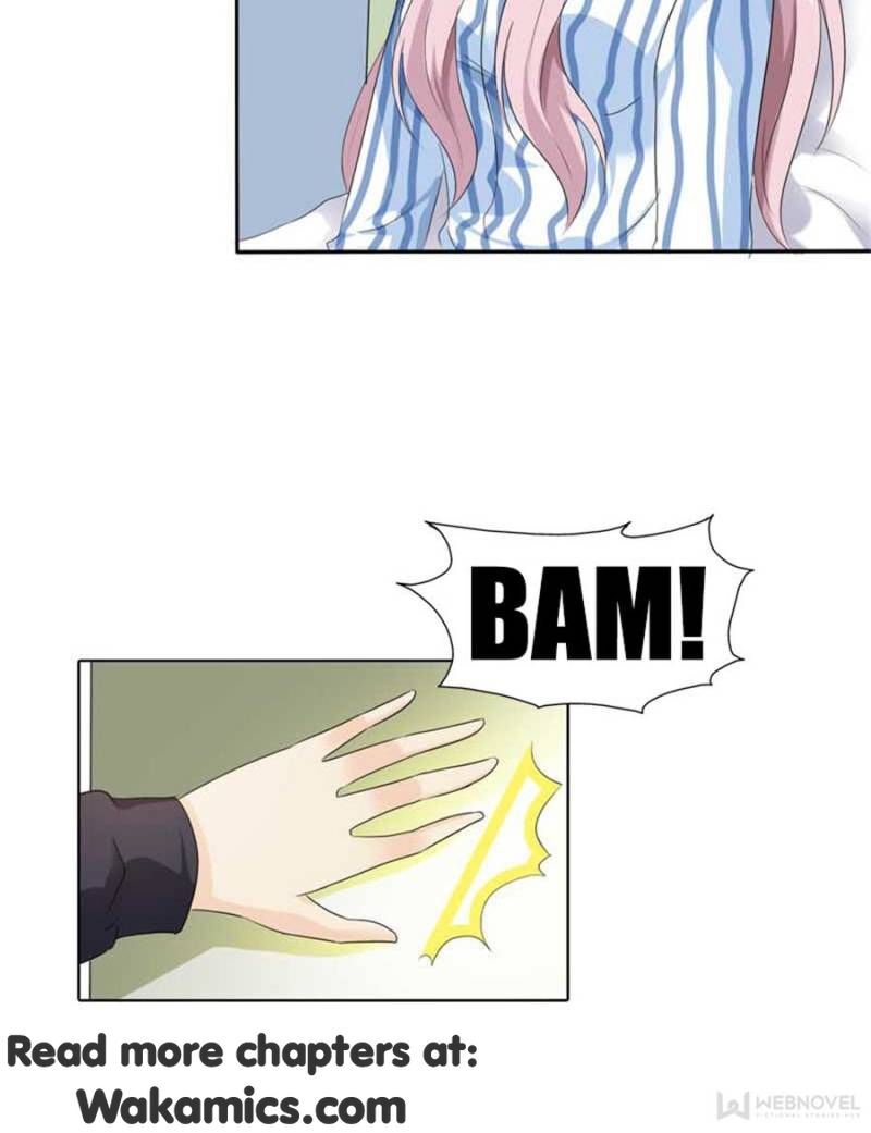 Page 11 of Chapter 65