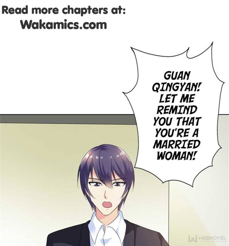Page 12 of Chapter 65