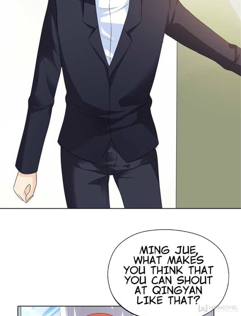 Page 13 of Chapter 65
