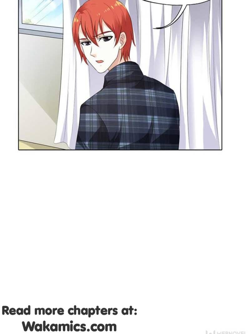 Page 14 of Chapter 65
