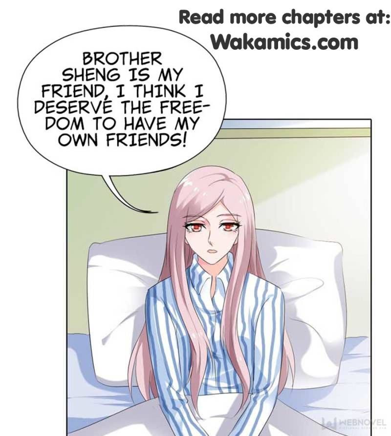 Page 15 of Chapter 65
