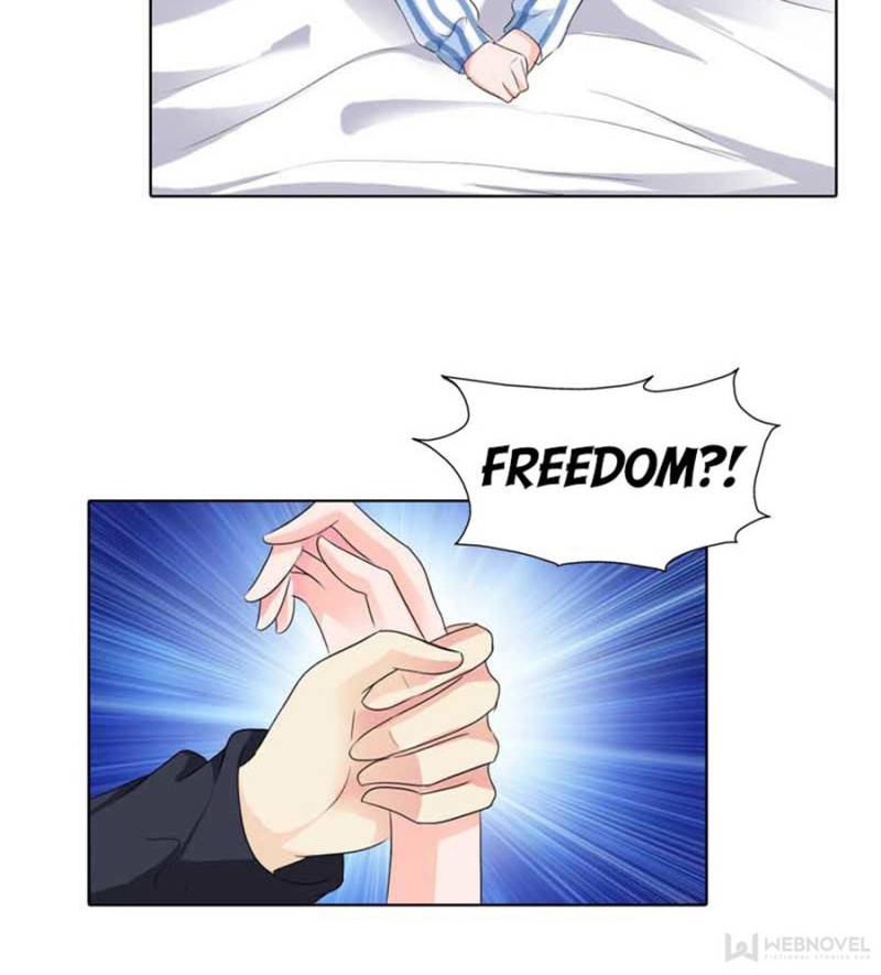 Page 16 of Chapter 65