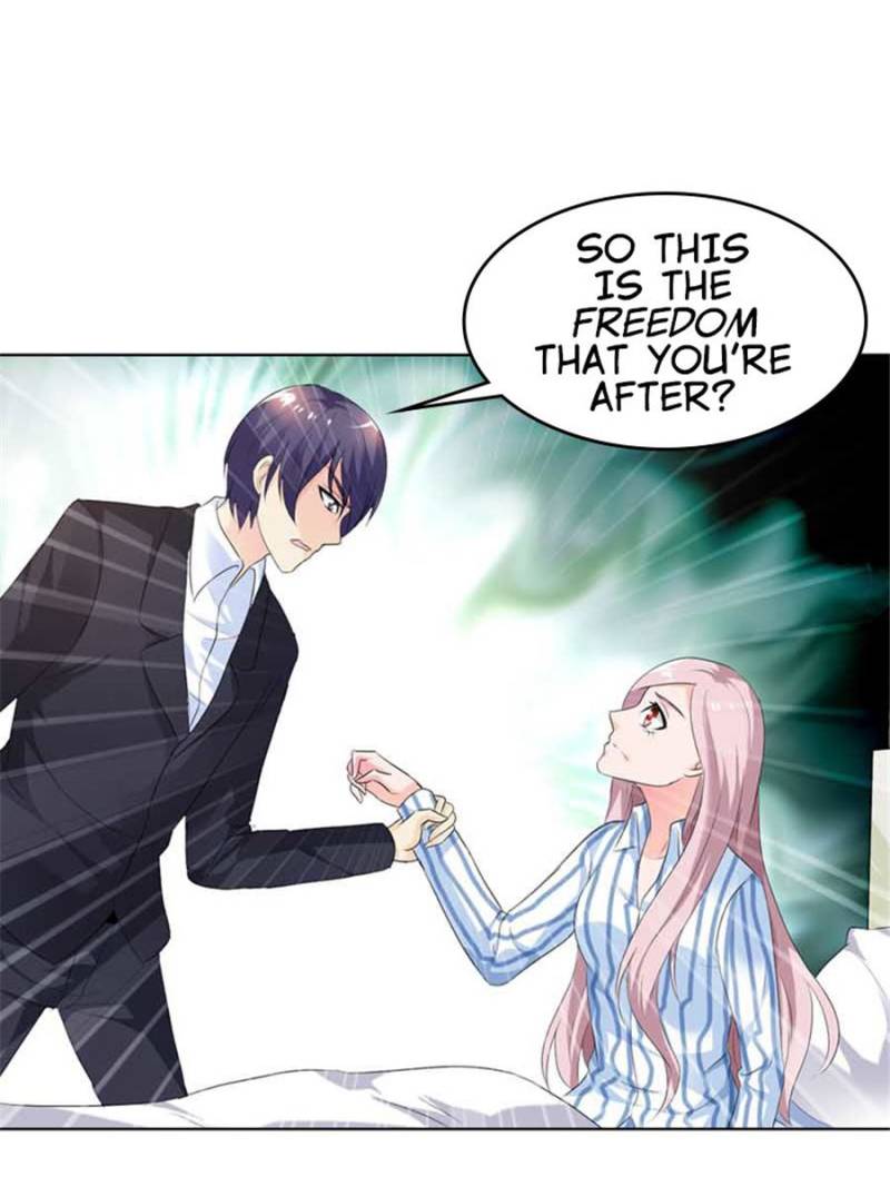 Page 17 of Chapter 65
