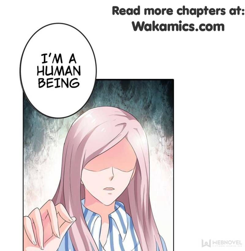 Page 18 of Chapter 65