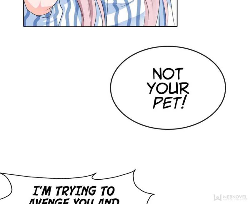 Page 19 of Chapter 65