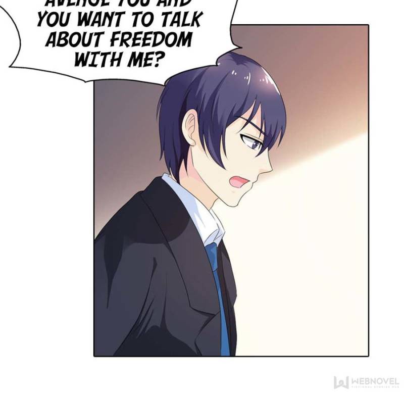 Page 20 of Chapter 65