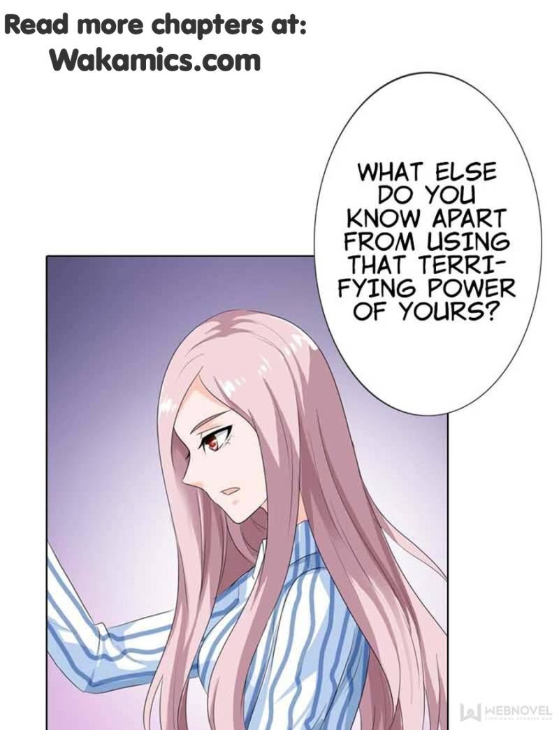 Page 21 of Chapter 65