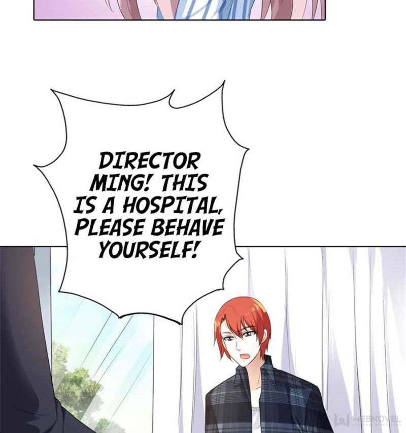 Page 22 of Chapter 65