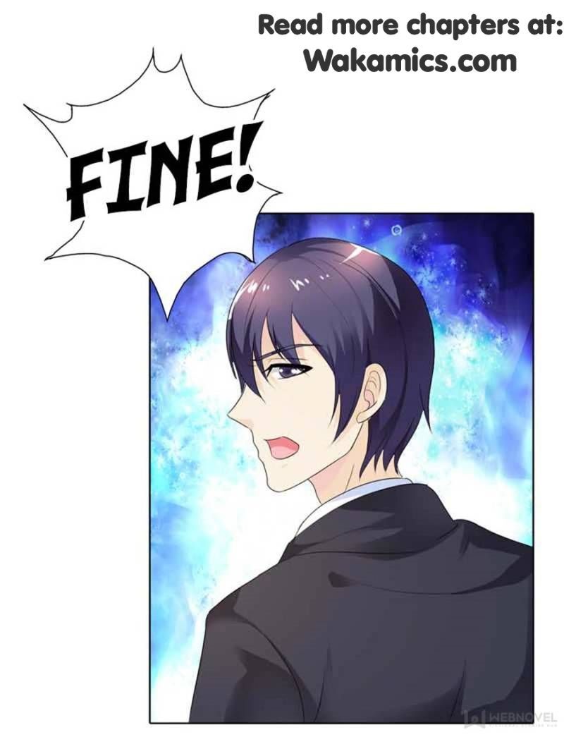 Page 24 of Chapter 65