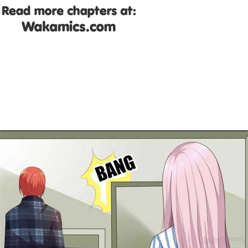 Page 25 of Chapter 65