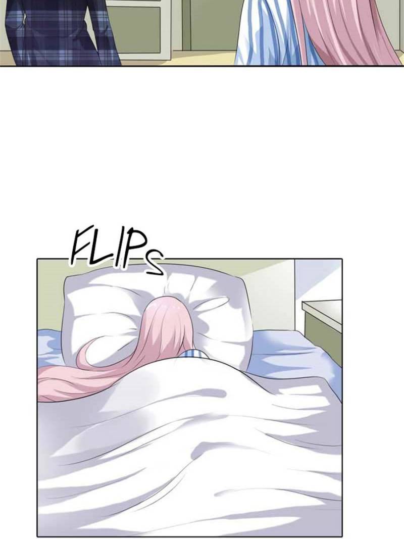 Page 26 of Chapter 65