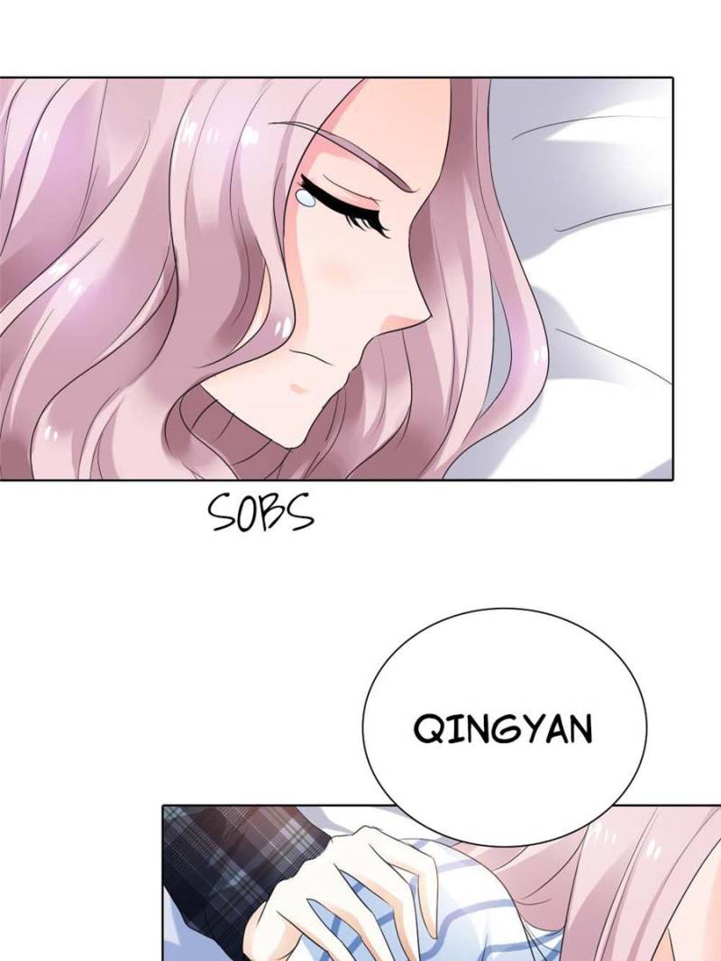 Page 27 of Chapter 65
