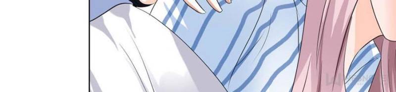 Page 28 of Chapter 65
