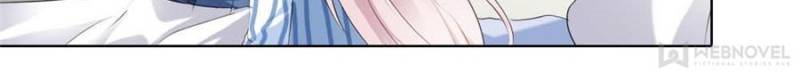 Page 30 of Chapter 65