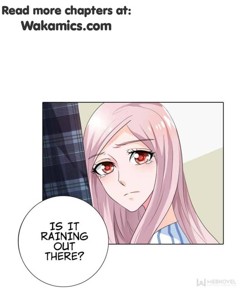 Page 31 of Chapter 65
