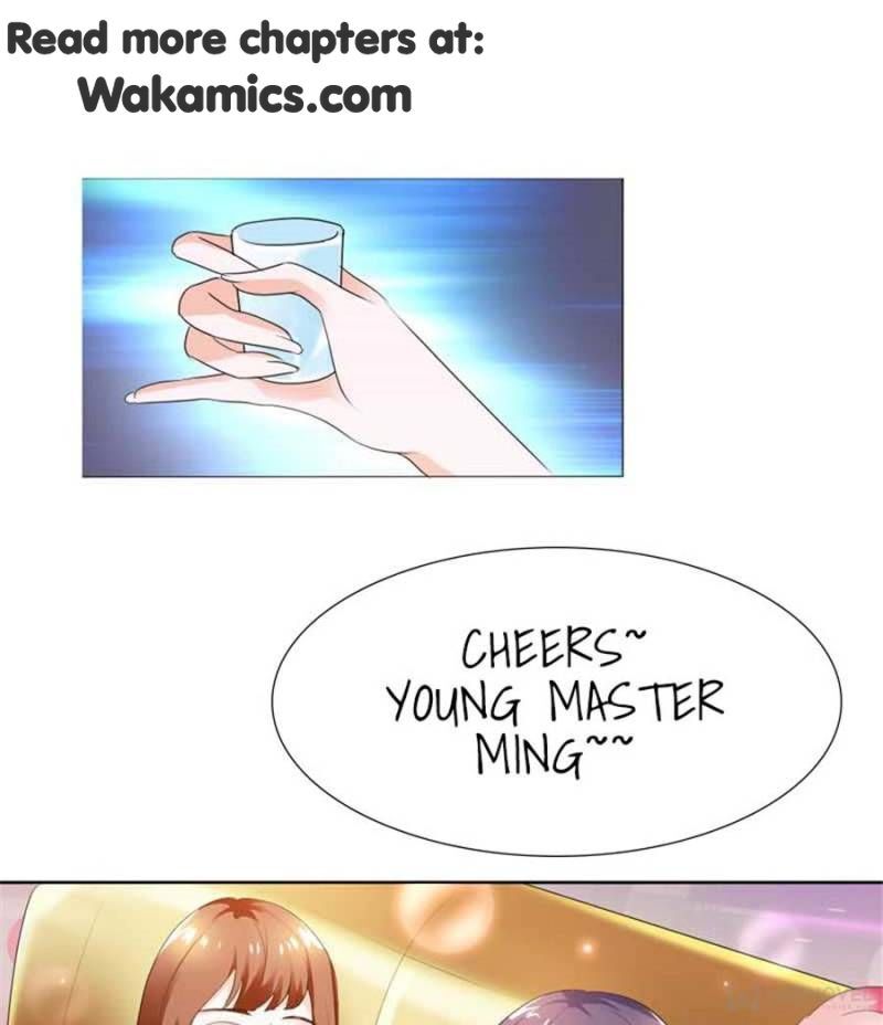 Page 32 of Chapter 65