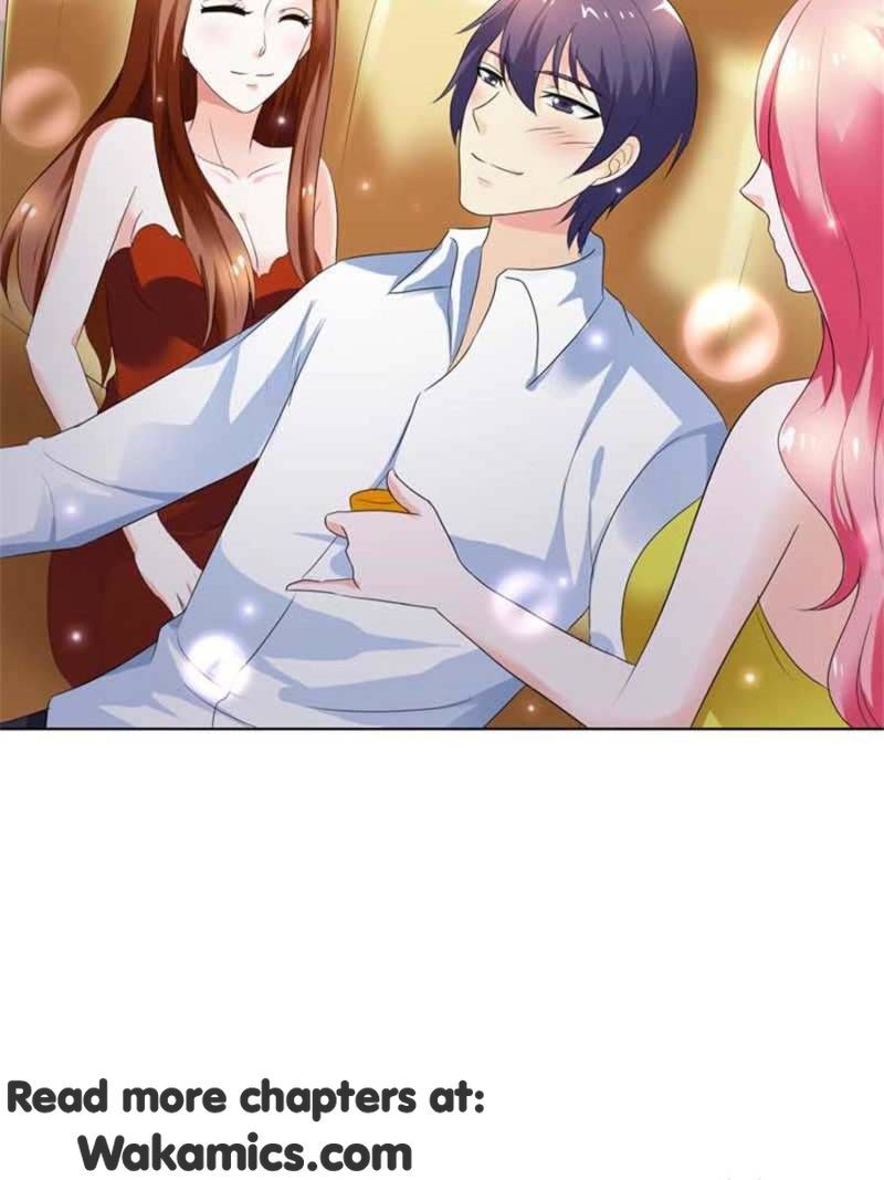 Page 33 of Chapter 65