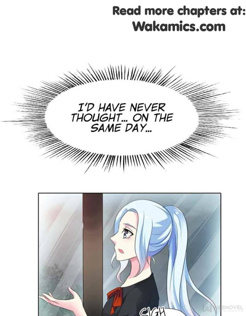 Page 34 of Chapter 65