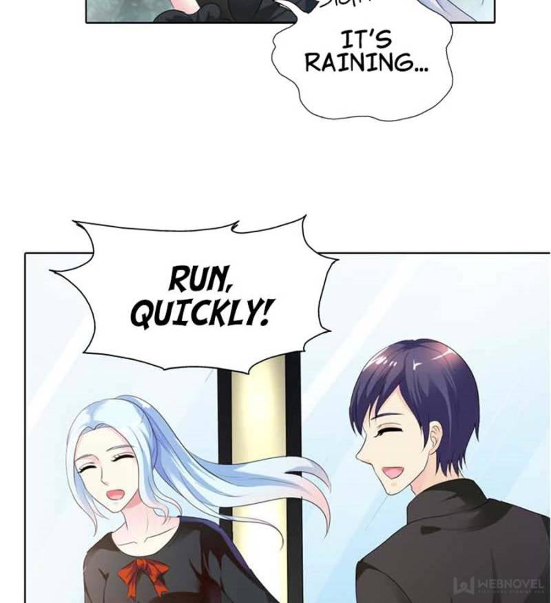 Page 35 of Chapter 65