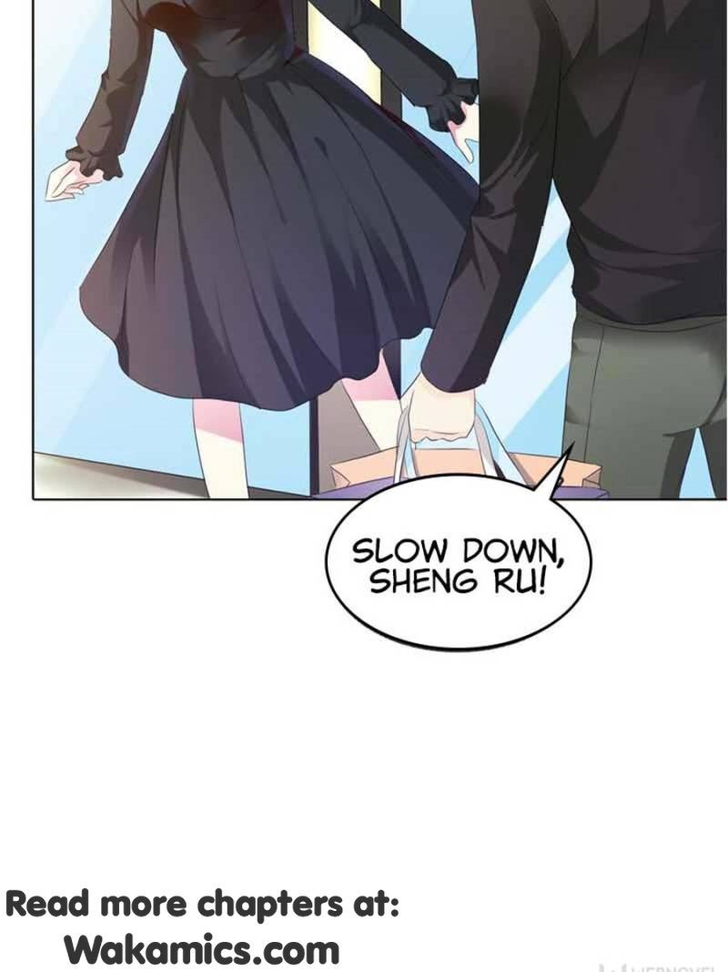Page 36 of Chapter 65