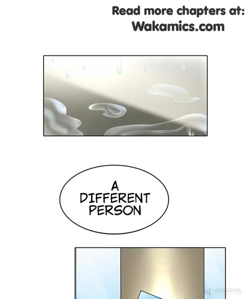 Page 37 of Chapter 65