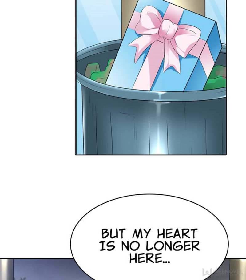 Page 38 of Chapter 65