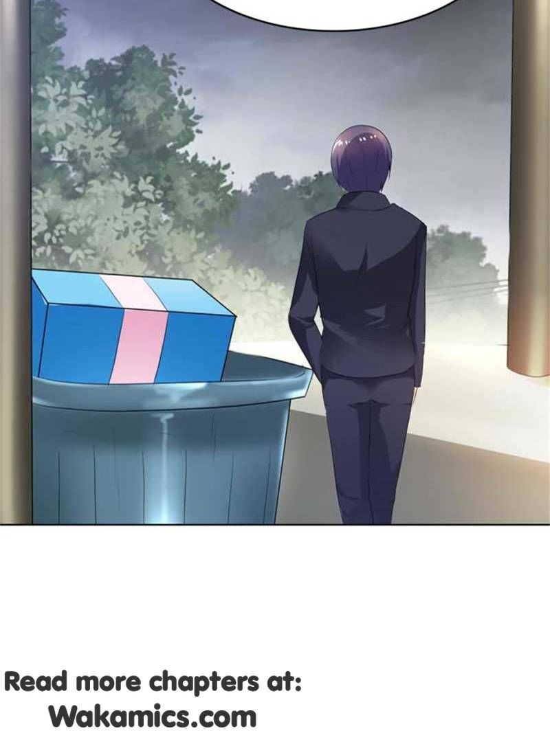 Page 39 of Chapter 65