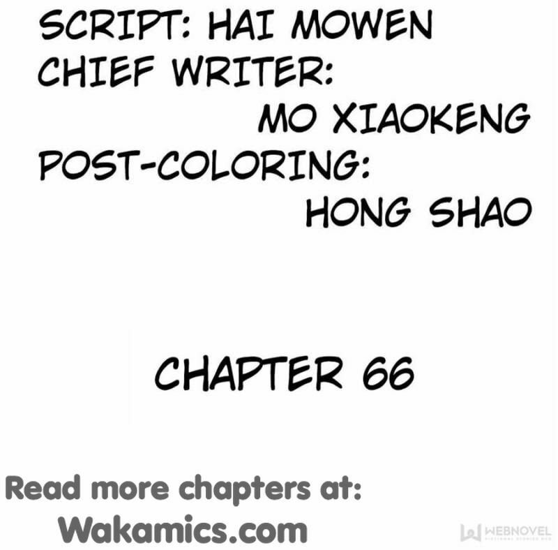 Page 5 of Chapter 66