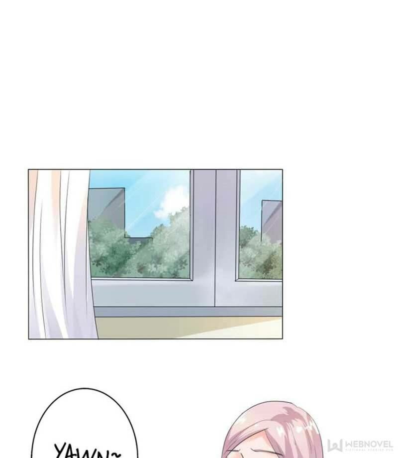 Page 6 of Chapter 66