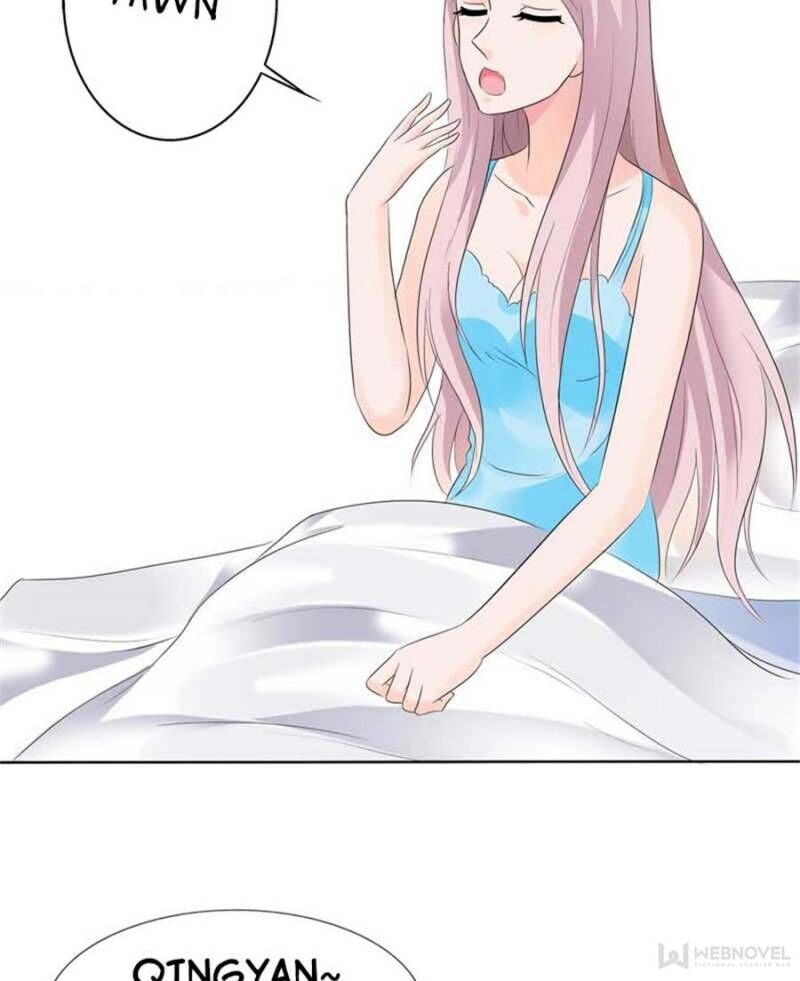 Page 7 of Chapter 66