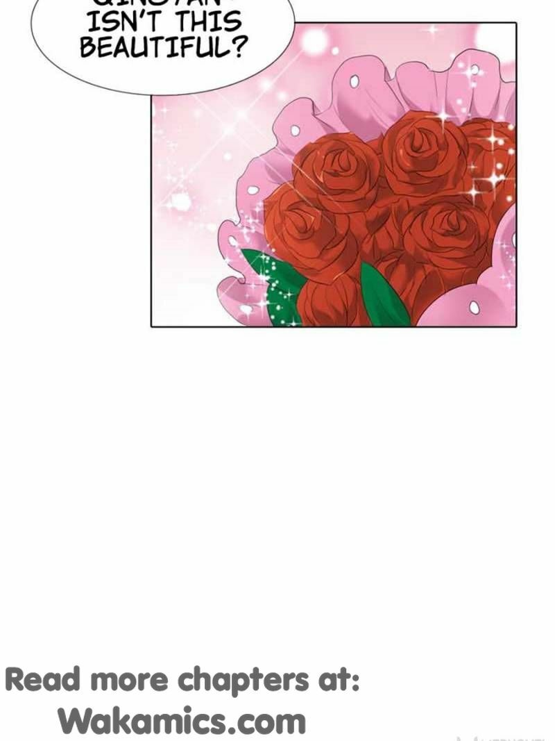 Page 8 of Chapter 66