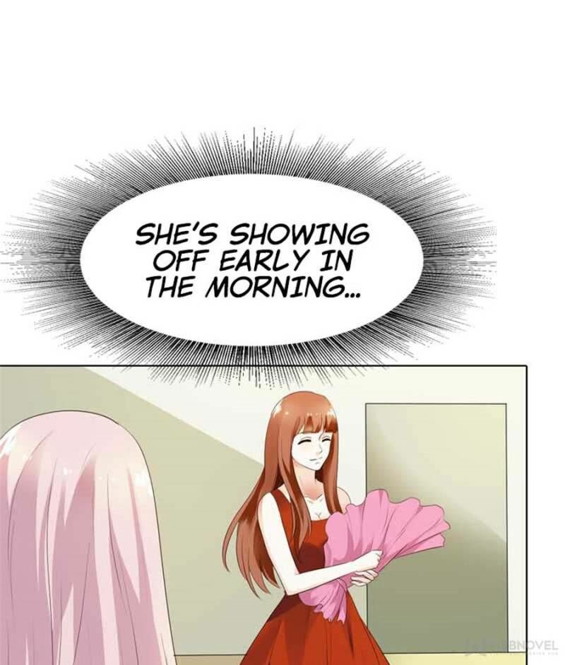 Page 9 of Chapter 66