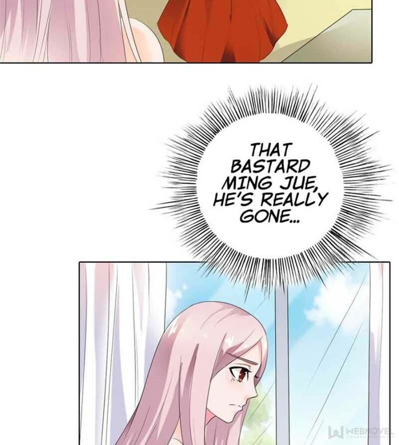 Page 10 of Chapter 66