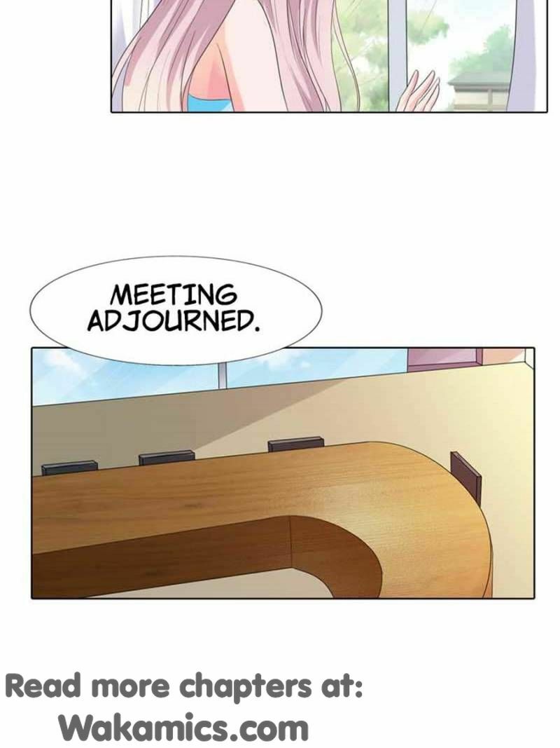 Page 11 of Chapter 66