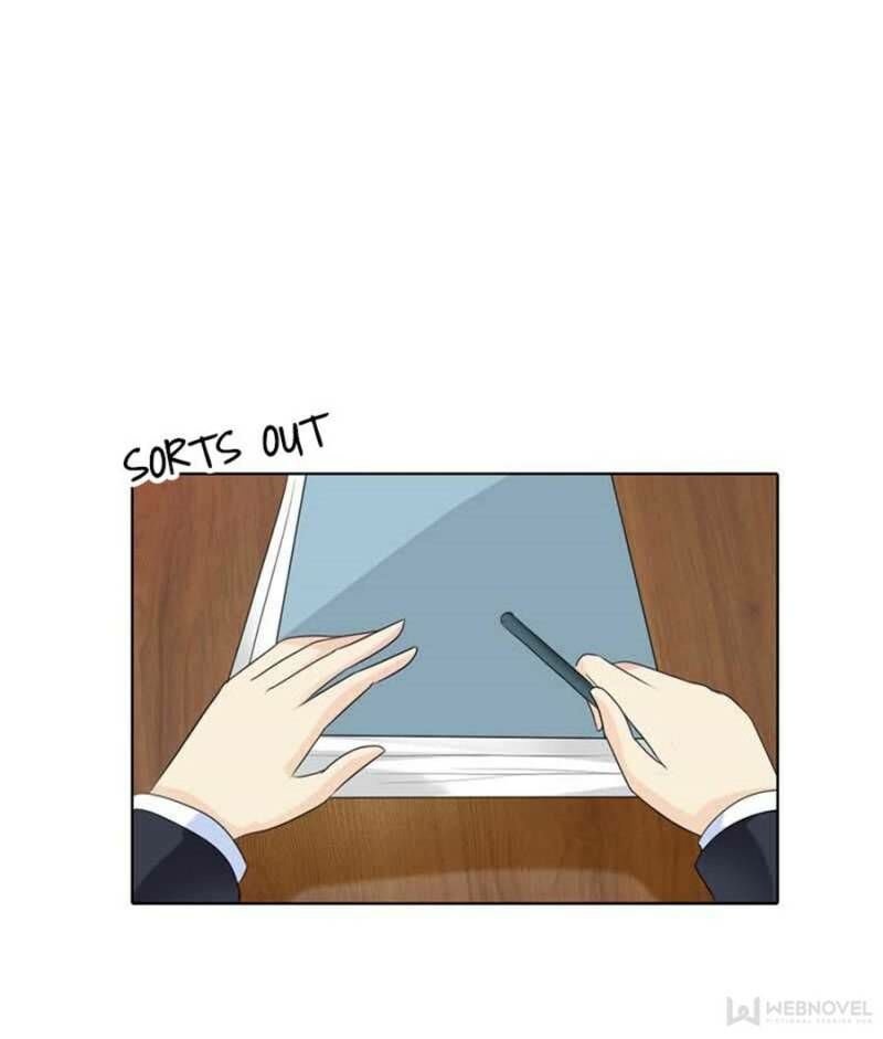 Page 12 of Chapter 66