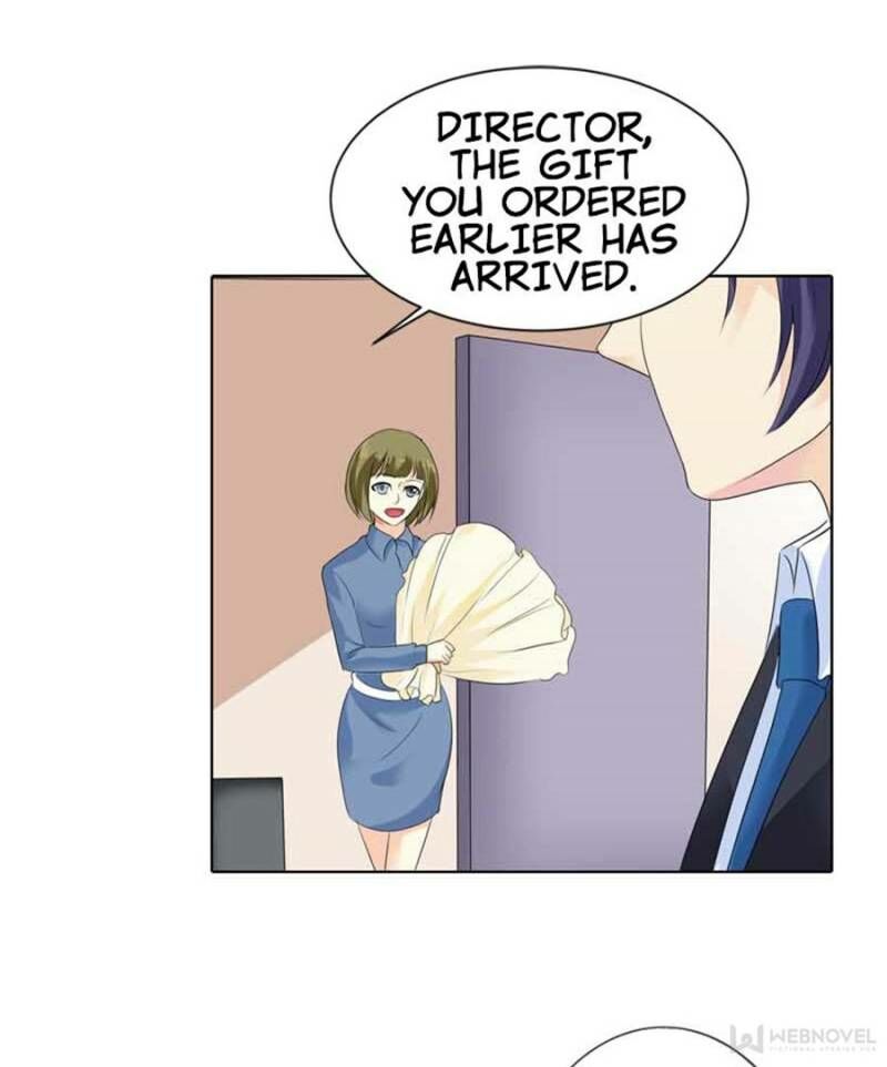 Page 13 of Chapter 66