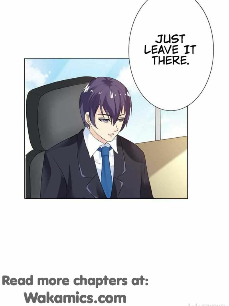 Page 14 of Chapter 66